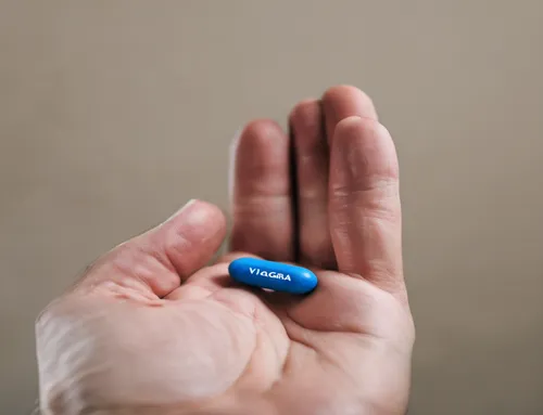 viagra generico prezzo farmacia